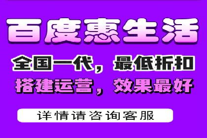 SEM主管案例：如何提升点击率